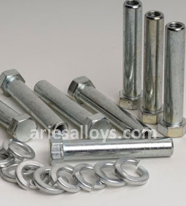 > </div>
<div class=